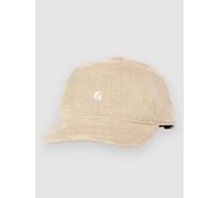 Carhartt WIP Harlem Cap wall / wall Gr. Uni