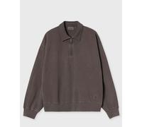 Carhartt WIP Harper Polo Tobacco - XXL