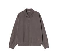 Carhartt WIP Harper Polo Tobacco - S