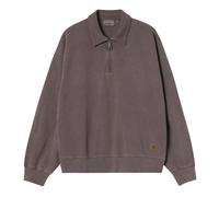 Carhartt WIP Harper Polo Tobacco - S