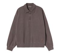 Carhartt WIP Harper Polo Tobacco - XL