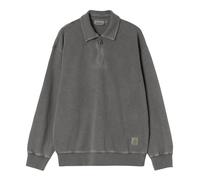 Carhartt WIP Harper Polo XL