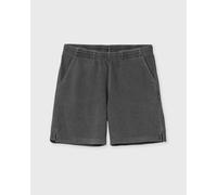 Carhartt WIP Harper Sweat Short men Casual Shorts black in Größe:M