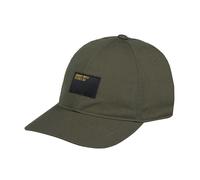 Carhartt WIP - Haste Cap - Mütze-Cap OSFA olive