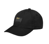 Carhartt WIP - Haste Cap - Mütze-Cap OSFA schwarz