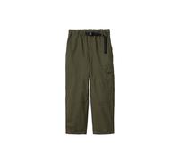 Carhartt WIP - Haste Pant - Hose-Cargo M olive