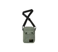 Carhartt WIP Umhängetasche Haste Shoulder Bag Mehrfarbig ONESIZE