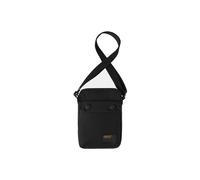 Carhartt WIP - Haste Shoulder Bag - Tasche-Waistbag OSFA schwarz