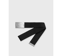 Carhartt WIP Heart Clip Belt men Belts black in Größe:ONE SIZE