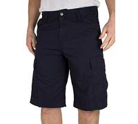 CARHARTT WIP Herren Shorts Regular Cargo Shorts