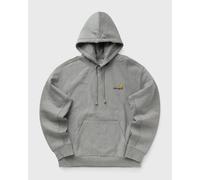 Carhartt I028279_V6_XX_XXL Sweatshirt/Hoodie