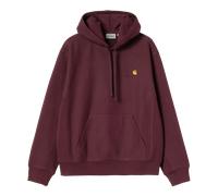 Carhartt WIP Hooded American Script Sweat Rondo L