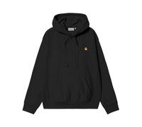 Carhartt I028279_89_XX_XL Sweatshirt/Hoodie