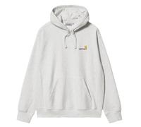 Carhartt WIP Hooded American Script Sweatshirt XXL
