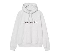 Carhartt WIP Hooded Carhartt Sweat M