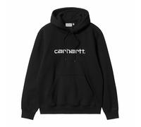 Carhartt WIP Hooded Carhartt Sweater L