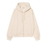 Carhartt WIP Hooded Casey Jacket M