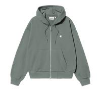 Carhartt WIP Hooded Casey Jacket M