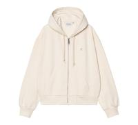 Carhartt WIP Hooded Casey Jacket S