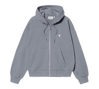 Carhartt WIP Hooded Casey Jacket S