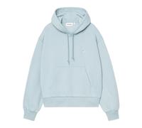 Carhartt WIP Hooded Casey Sweatshirt L