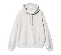 Carhartt WIP Hooded Casey Sweatshirt M