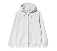 Carhartt WIP Hooded Chase Jacket XL