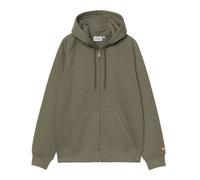 Carhartt WIP Hooded Chase Jacket L