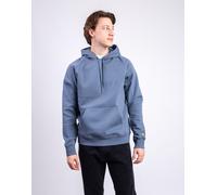 Carhartt WIP Hooded Chase Sweat Angelite/Gold M