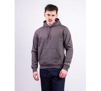Carhartt WIP Hooded Chase Sweat Porphyry/Gold L