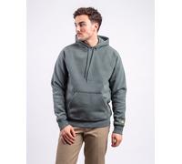 CARHARTT WIP Kapuzensweater - Hoodie CHASE grün | M