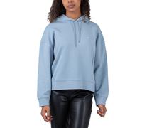 Carhartt WIP Hooded Chester Sweatshirt S