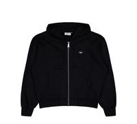 Carhartt WIP Hooded Heart II Hartt S