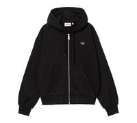 Carhartt WIP Hooded Heart II Hartt L