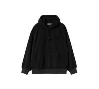 Carhartt WIP Hooded Helix Sweatshirt L