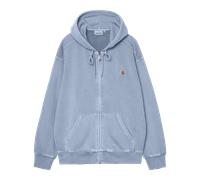 Carhartt WIP Hooded Nelson Jacket S