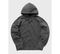 Carhartt WIP Hooded Nelson Sweatshirt XXL