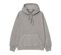 Carhartt WIP Hooded Nelson Sweat (yosemite) - XL