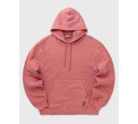 Carhartt WIP Hooded Torion Sweat men Hoodies red in Größe:XL