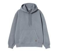 Carhartt WIP Torion Hoodie - Office Blue - L