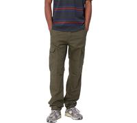 Carhartt WIP Hose Aviation Pant Grün 40/32