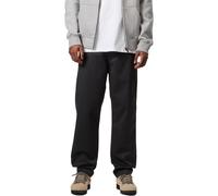 Carhartt WIP Hose Master Pant Schwarz 29/30