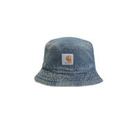 CARHARTT WIP Hut ADEN blau | XS/S