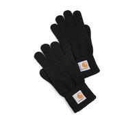 Carhartt Wip I021756 Handschuhe Gestrickt Herren M/L