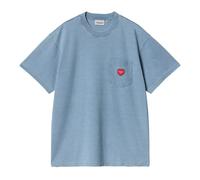 Carhartt WIP Ingo Pocket Tee L