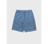 Carhartt WIP Ingo Sweat Short men Sport & Team Shorts blue in Größe:L