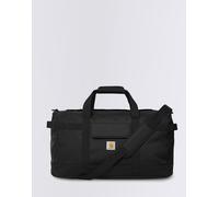 Carhartt WIP Jack Duffle Bag Black