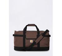 Carhartt WIP Jack Duffle Bag Palisander