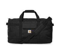 Carhartt WIP Jack Duffle Bag Stück