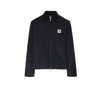 CARHARTT WIP Jacke DETROIT blau | L